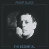 Kép 1/2 - PHILIP GLASS - THE ESSENTIAL (4LP, 180G, LIMITED NUMBERED EDITION, COLOURED VINYL)