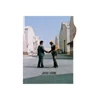 Kép 2/2 - PINK FLOYD - WISH YOU WERE HERE (1LP, 50TH ANNIVERSARY EDITION, COLOURED VINYL)