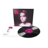 Kép 2/2 - PREFAB SPROUT - PROTEST SONGS (1LP, 180G, REMASTERED)