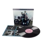 Kép 2/2 - PREFAB SPROUT - STEVE MCQUEEN (1LP, 180G, REMASTERED)