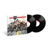 Kép 2/2 -  THE PUSSYCAT DOLLS - DOLL DOMINATION (2LP)