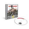 Kép 2/2 - THE PUSSYCAT DOLLS - DOLL DOMINATION (1CD)
