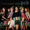 Kép 1/2 - THE PUSSYCAT DOLLS - PCD (1CD, 20TH ANNIVERSARY EDITION)