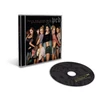 Kép 2/2 - THE PUSSYCAT DOLLS - PCD (1CD, 20TH ANNIVERSARY EDITION)