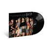 Kép 2/2 - THE PUSSYCAT DOLLS - PCD (1LP, 20TH ANNIVERSARY EDITION)