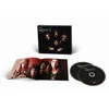 Kép 2/2 - QUEEN - QUEEN II (2CD, DELUXE EDITION, 2026 MIX)