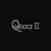 Kép 3/3 - QUEEN - QUEEN II (2LP + 5CD, LIMITED COLLECTOR'S EDITION, 2026 MIX)
