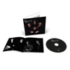 Kép 2/2 - QUEEN - QUEEN II (1CD, 2026 MIX)