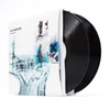 Kép 2/2 - RADIOHEAD - OK COMPUTER (2LP, 180G)
