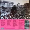 Kép 2/4 - RAMONES – SUMMER IN THE CITY (LIVE IN SAN FRANCISCO, 1979) (2LP, LIMITED EDITION, PINK NEON COLOURED VINYL, RSD26)
