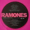 Kép 3/4 - RAMONES – SUMMER IN THE CITY (LIVE IN SAN FRANCISCO, 1979) (2LP, LIMITED EDITION, PINK NEON COLOURED VINYL, RSD26)
