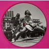 Kép 4/4 - RAMONES – SUMMER IN THE CITY (LIVE IN SAN FRANCISCO, 1979) (2LP, LIMITED EDITION, PINK NEON COLOURED VINYL, RSD26)