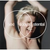 Kép 1/2 - ROBYN - SEXISTENTIAL (1LP)