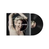 Kép 2/2 - ROBYN - SEXISTENTIAL (1LP)