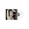 Kép 2/2 - ROBYN - SEXISTENTIAL (1LP, COLOURED VINYL)