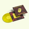 Kép 2/2 - THE ROLLING STONES - IN THE STARS (10" VINYL SINGLE, COLOURED VINYL)