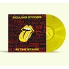 Kép 1/2 - THE ROLLING STONES - IN THE STARS (10" VINYL SINGLE, COLOURED VINYL)