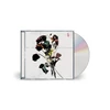 Kép 2/2 - SHINEDOWN - EI8TH (1CD)