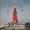 Kép 2/3 - SIGRID - HOW TO LET GO (1LP, LIMITED GREEN COLOURED VINYL)