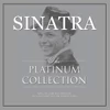Kép 1/3 - FRANK SINATRA - THE PLATINUM COLLECTION (3LP, LIMITED EDITION, SILVER COLOURED VINYL)