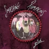 Kép 1/2 - SMASHING PUMPKINS - GISH (1LP, 180G, 35TH ANNIVERSARY EDITION)