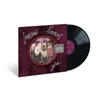 Kép 2/2 -  SMASHING PUMPKINS - GISH (1LP, 180G, 35TH ANNIVERSARY EDITION)