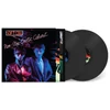 Kép 2/2 - SOFT CELL - NON-STOP EROTIC CABARET (2LP, COLOURED VINYL, REMASTERED, SPECIAL EDITION)