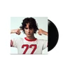 Kép 2/2 - SOMBR - I BARELY KNOW HER (1LP)
