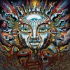 Kép 1/2 - SUBLIME - UNTIL THE SUN EXPLODES (2LP, BLUE COLOURED VINYL)