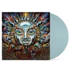Kép 2/2 - SUBLIME - UNTIL THE SUN EXPLODES (2LP, BLUE COLOURED VINYL)