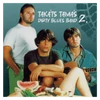 Kép 1/3 - TAKÁTS TAMÁS DIRTY BLUES BAND - TAKÁTS TAMÁS DIRTY BLUES BAND 2. (1LP, 180G, LIMITED EDITION)