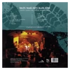 Kép 2/3 - TAKÁTS TAMÁS DIRTY BLUES BAND - TAKÁTS TAMÁS DIRTY BLUES BAND 2. (1LP, 180G, LIMITED EDITION)