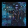 Kép 1/3 - TARJA - FRISSON NOIR (2LP, 180G)