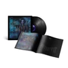 Kép 3/3 - TARJA - FRISSON NOIR (2LP, 180G)