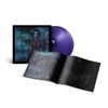 Kép 2/2 - TARJA - FRISSON NOIR (2LP, 180G, PURPLE COLOURED VINYL)