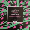 Kép 2/2 - TECHNOTRONIC - PUMP UP THE JAM (12" SINGLE, 45 RPM, 180G, MAXI-SINGLE, NUMBERED, PINK COLOURED VINYL)