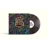 Kép 2/2 - THE DEVIL WEARS PRADA - PLAGUES (1LP, RE-RELEASE, RAINBOW ROAD COLOURED VINYL)