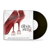Kép 2/2 - FILMZENE - THE DEVIL WEARS PRADA 2 - VARIOUS ARTISTS (1LP)
