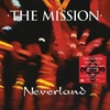 Kép 1/2 - THE MISSION - NEVERLAND (2CD, 30TH ANNIVERSARY, DELUXE EDITION)