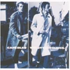Kép 1/2 - THE STYLE COUNCIL - CAFÉ BLEU (3LP, LIMITED EXPANDED SPECIAL EDITION)