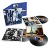 Kép 2/2 - THE STYLE COUNCIL - CAFÉ BLEU (3LP, LIMITED EXPANDED SPECIAL EDITION)