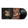Kép 2/2 - THE WHO - LIVE AT EDEN PROJECT 25/07/2023 (3LP, 180G, LIMITED EDITION)