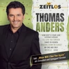 Kép 1/2 - Thomas Anders - Zeitlos - Thomas Anders