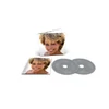Kép 2/2 - TINA TURNER - WILDEST DREAMS (2CD, 30TH ANNIVERSARY LIMITED DELUXE EDITION, REMASTERED)