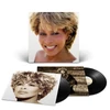 Kép 2/2 - TINA TURNER - WILDEST DREAMS (2LP, 30TH ANNIVERSARY EDITION, REMASTERED)