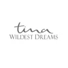 Kép 3/3 - TINA TURNER - WILDEST DREAMS (4CD + 1BLU-RAY, 30TH ANNIVERSARY DELUXE EDITION)