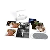 Kép 2/3 - TINA TURNER - WILDEST DREAMS (4CD + 1BLU-RAY, 30TH ANNIVERSARY DELUXE EDITION)