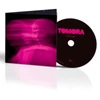 Kép 2/2 - TOMORA - COME CLOSER (1CD)
