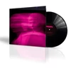 Kép 2/2 - TOMORA - COME CLOSER (1LP)