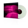 Kép 2/2 - TOMORA - COME CLOSER (1LP, EXCLUSIVE EDITION, WHITE COLOURED VINYL)